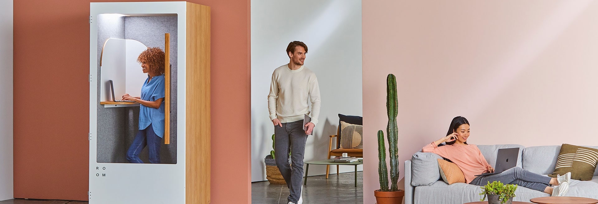 再生能源有那些？